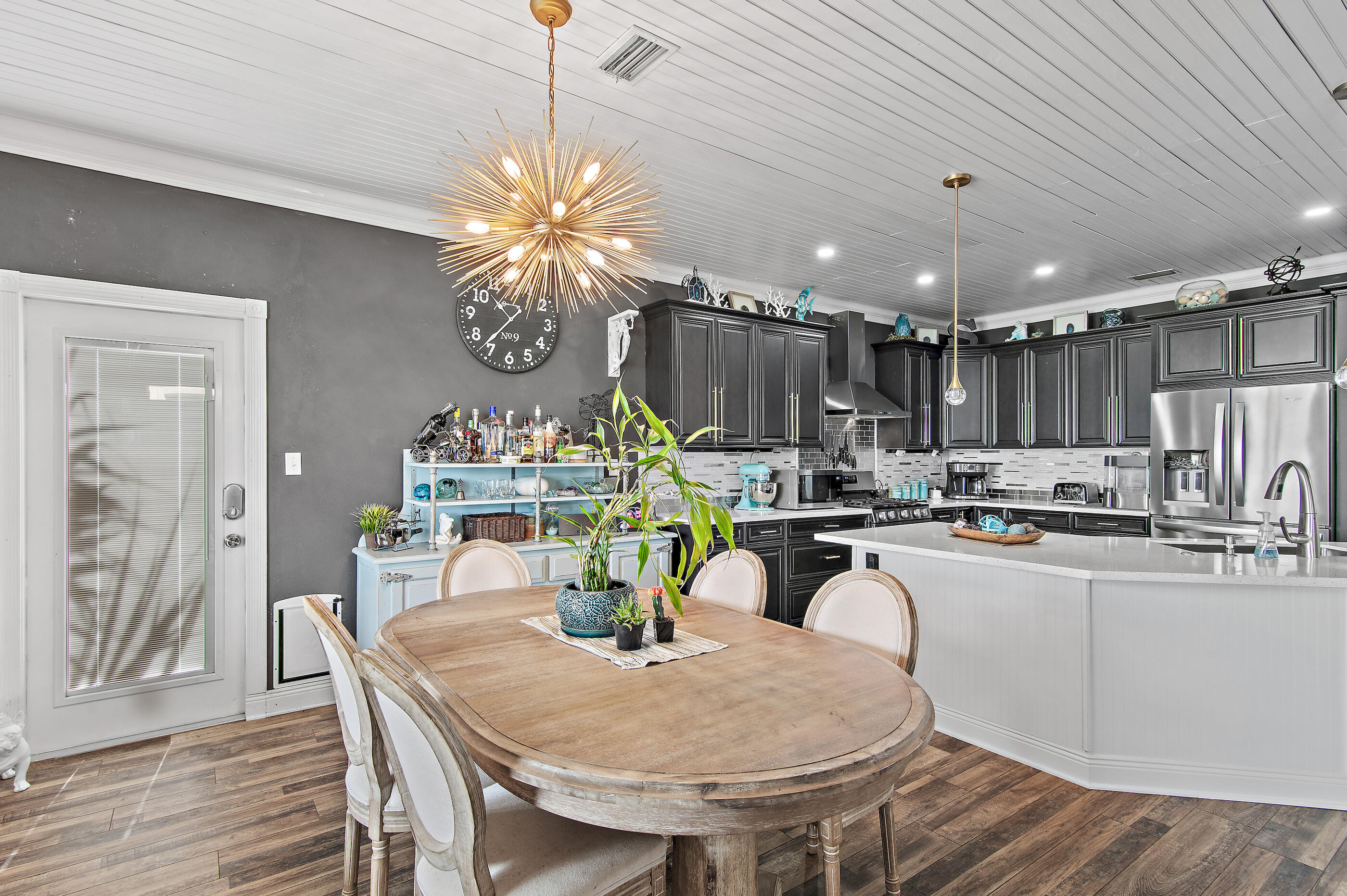 931 Lighthouse Road Fort Walton Beach, FL 32547 - Photo 14 of 66 web_931 Lighthouse Road FWB _35