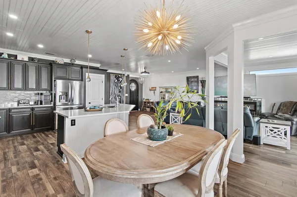 $995,000 | 931 Lighthouse Road, Fort Walton Beach, FL 32547