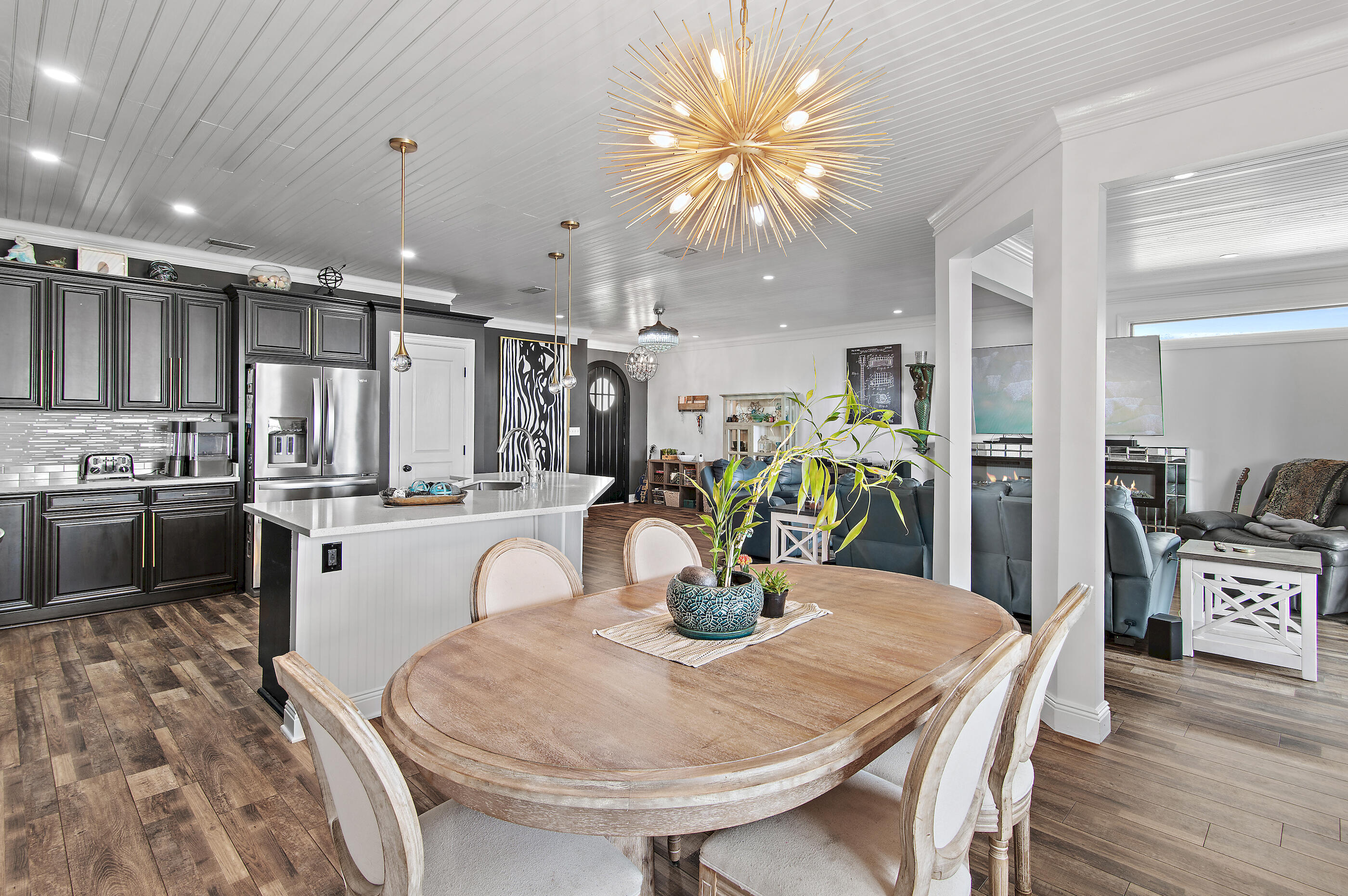 931 Lighthouse Road Fort Walton Beach, FL 32547 - Photo 15 of 66 web_931 Lighthouse Road FWB _36