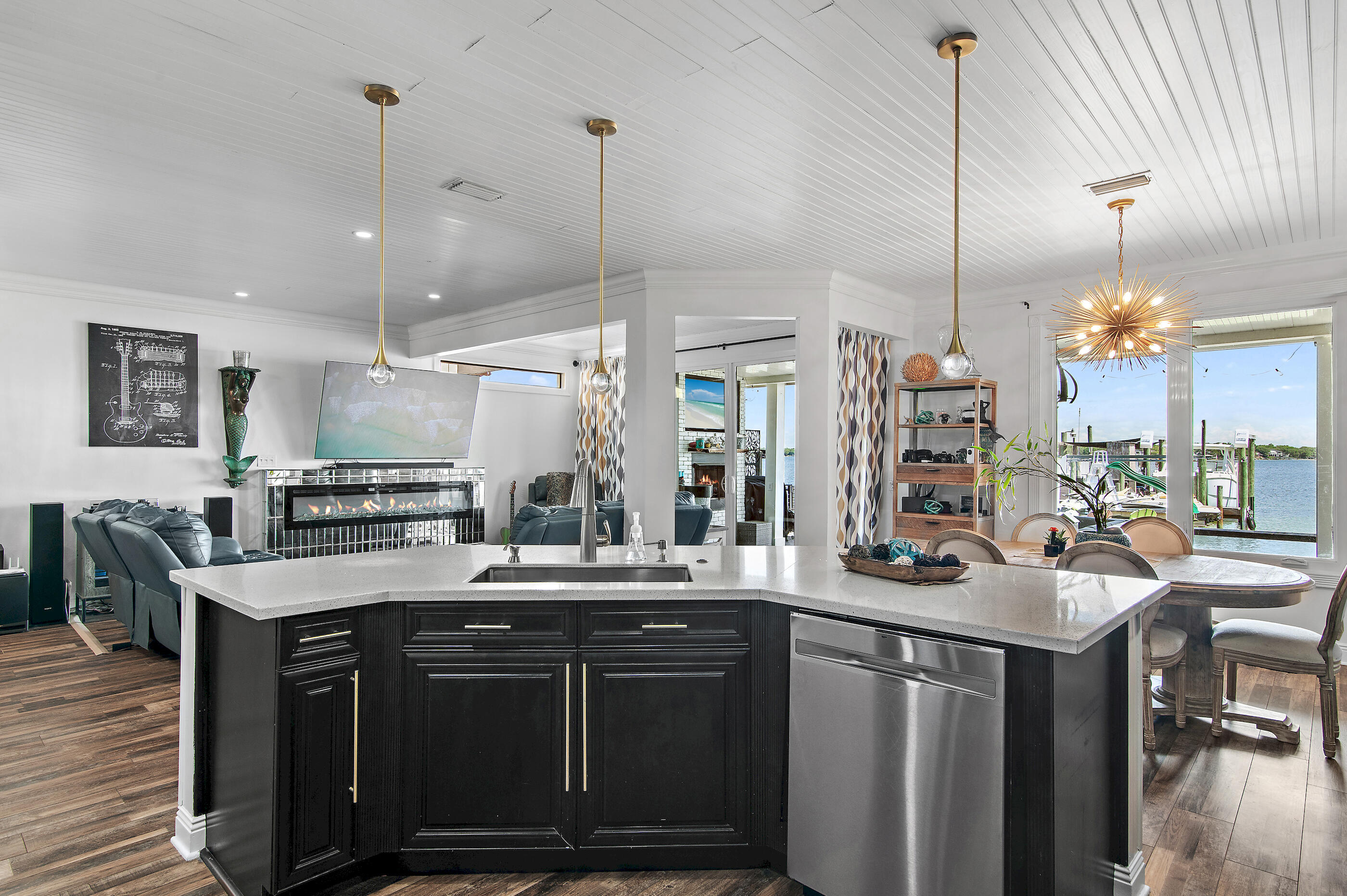 931 Lighthouse Road Fort Walton Beach, FL 32547 - Photo 17 of 66 web_931 Lighthouse Road FWB _38