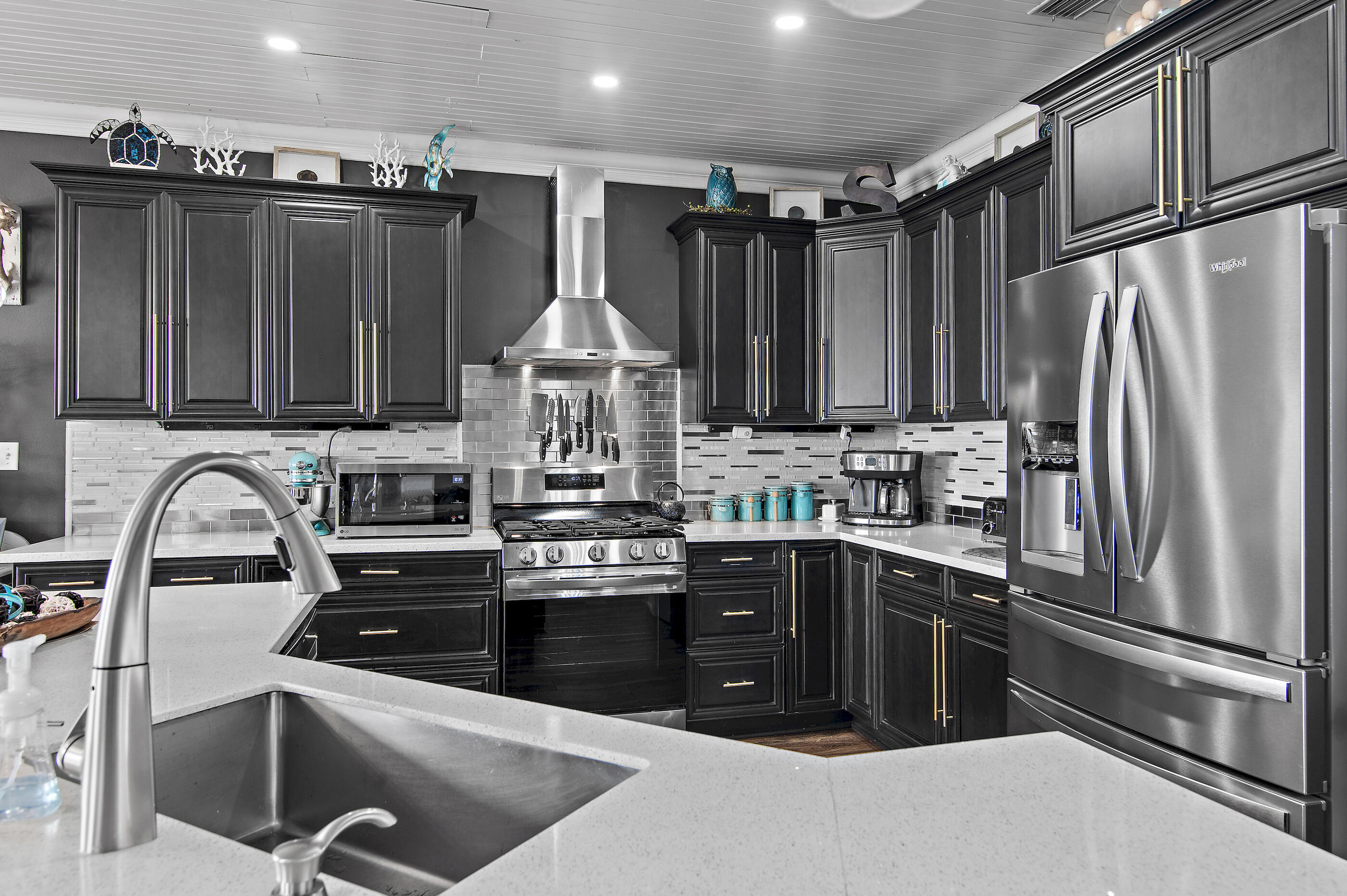 931 Lighthouse Road Fort Walton Beach, FL 32547 - Photo 19 of 66 web_931 Lighthouse Road FWB _40