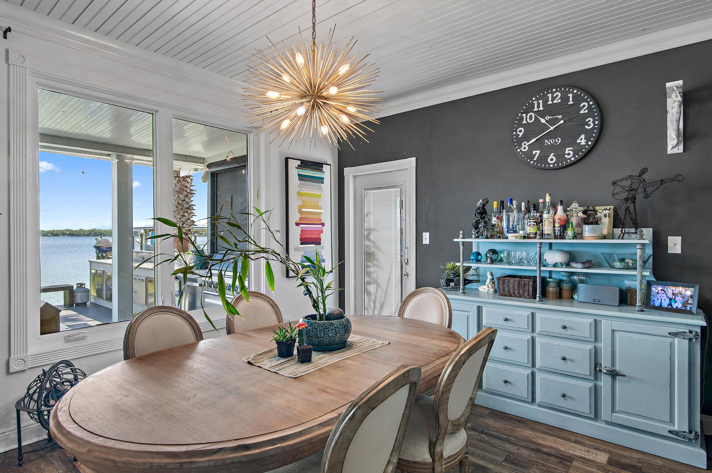 931 Lighthouse Road Fort Walton Beach, FL 32547 - Photo 20 of 66 web_931 Lighthouse Road FWB _41