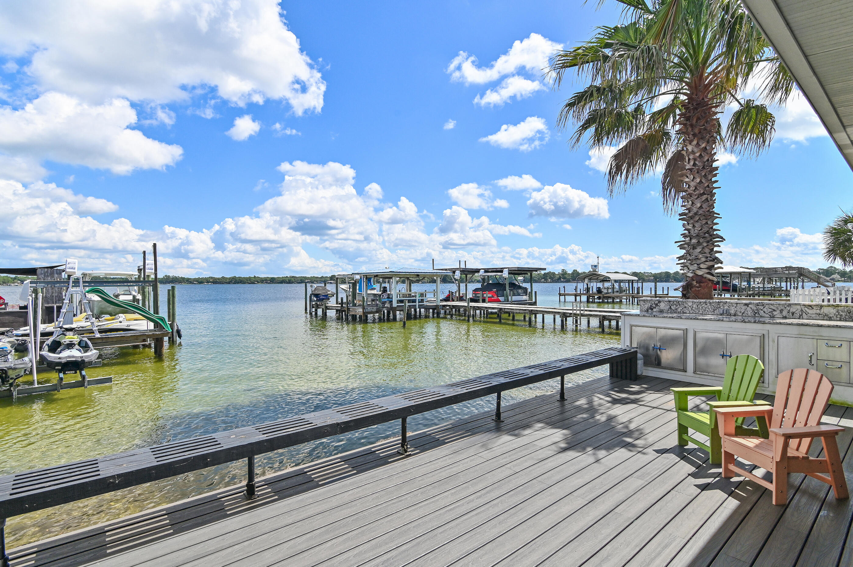 931 Lighthouse Road Fort Walton Beach, FL 32547 - Photo 22 of 66 web_931 Lighthouse Road FWB _21