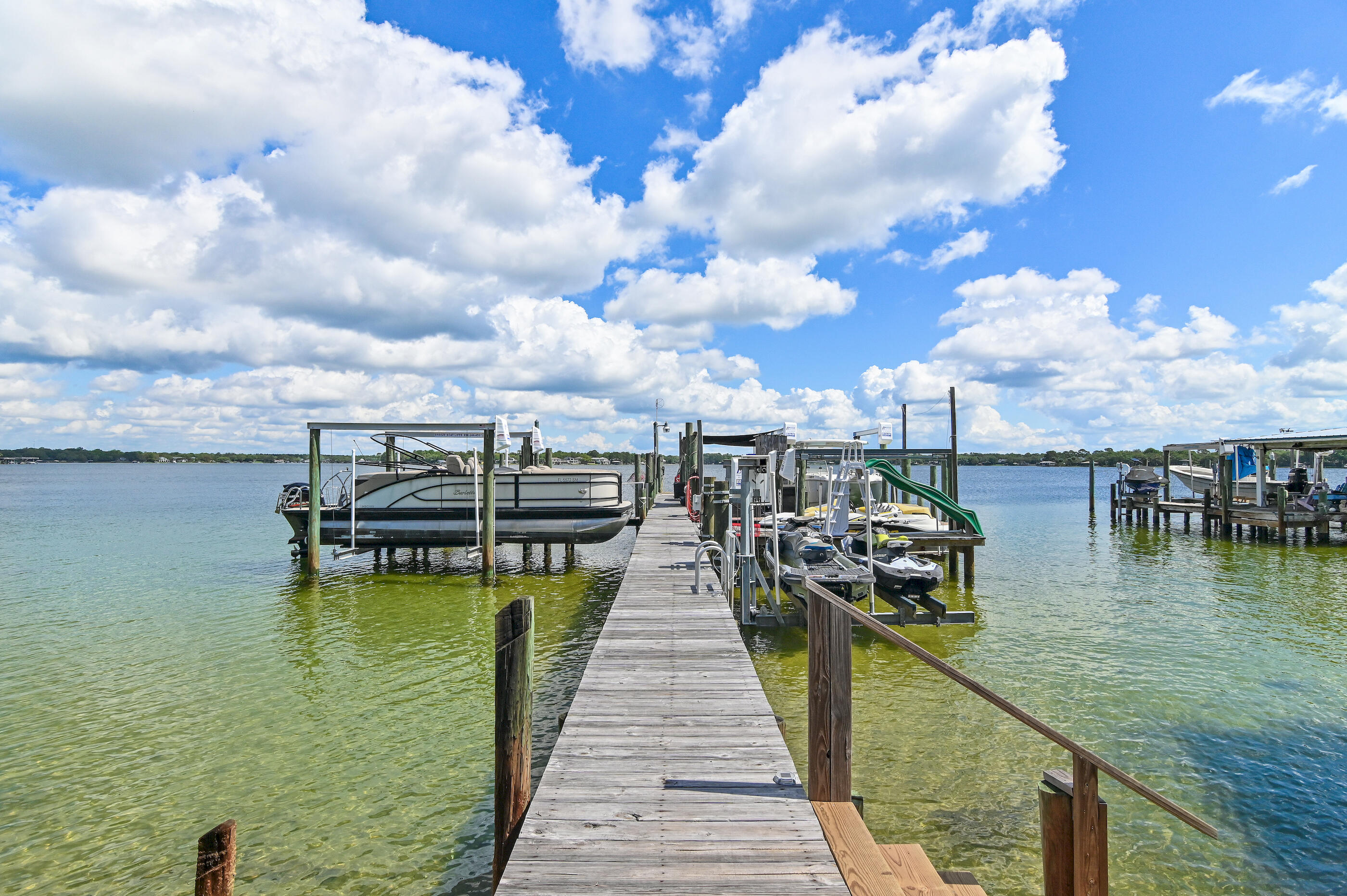 931 Lighthouse Road Fort Walton Beach, FL 32547 - Photo 25 of 66 web_931 Lighthouse Road FWB _25