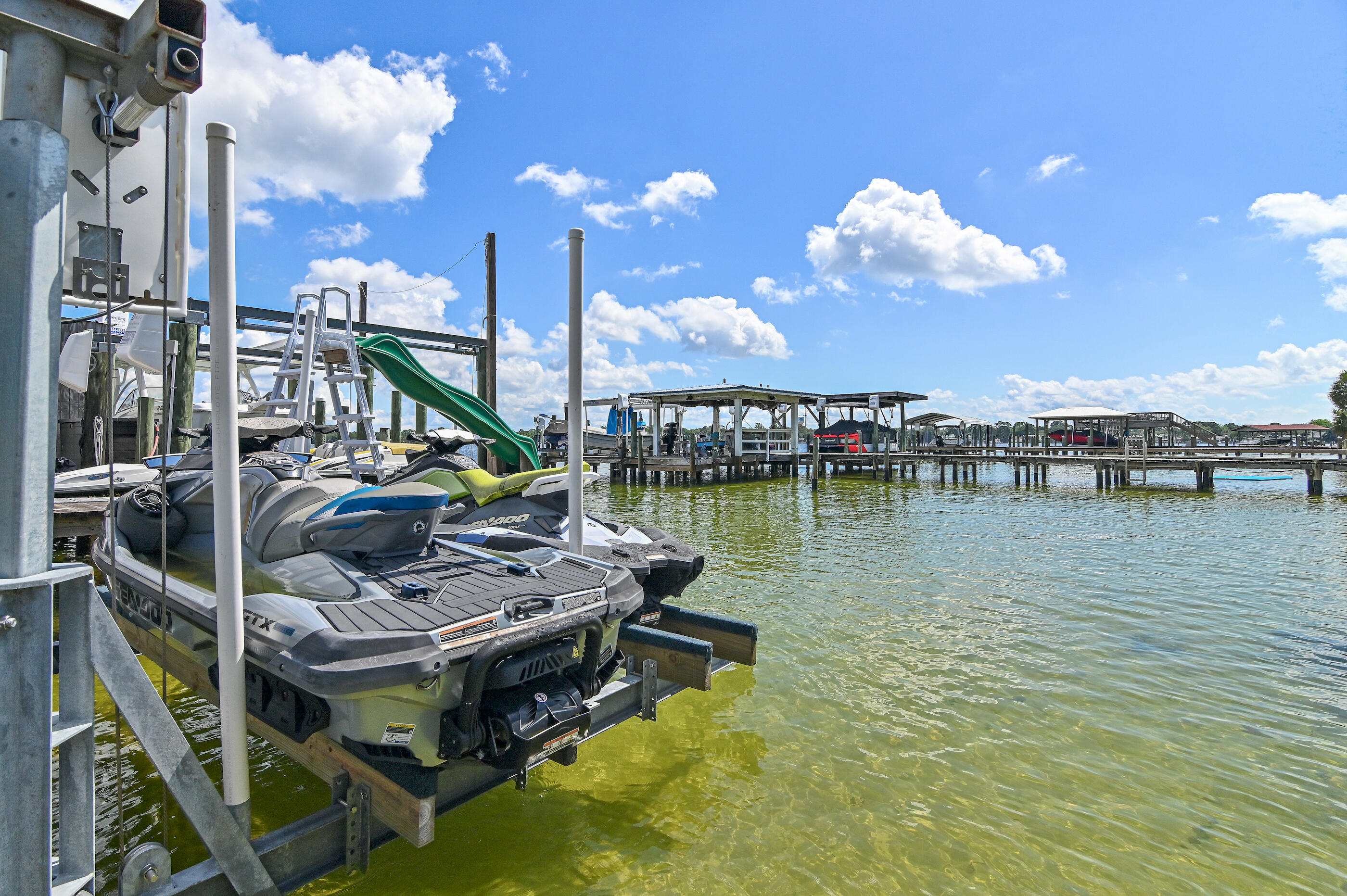 931 Lighthouse Road Fort Walton Beach, FL 32547 - Photo 27 of 66 web_931 Lighthouse Road FWB _27