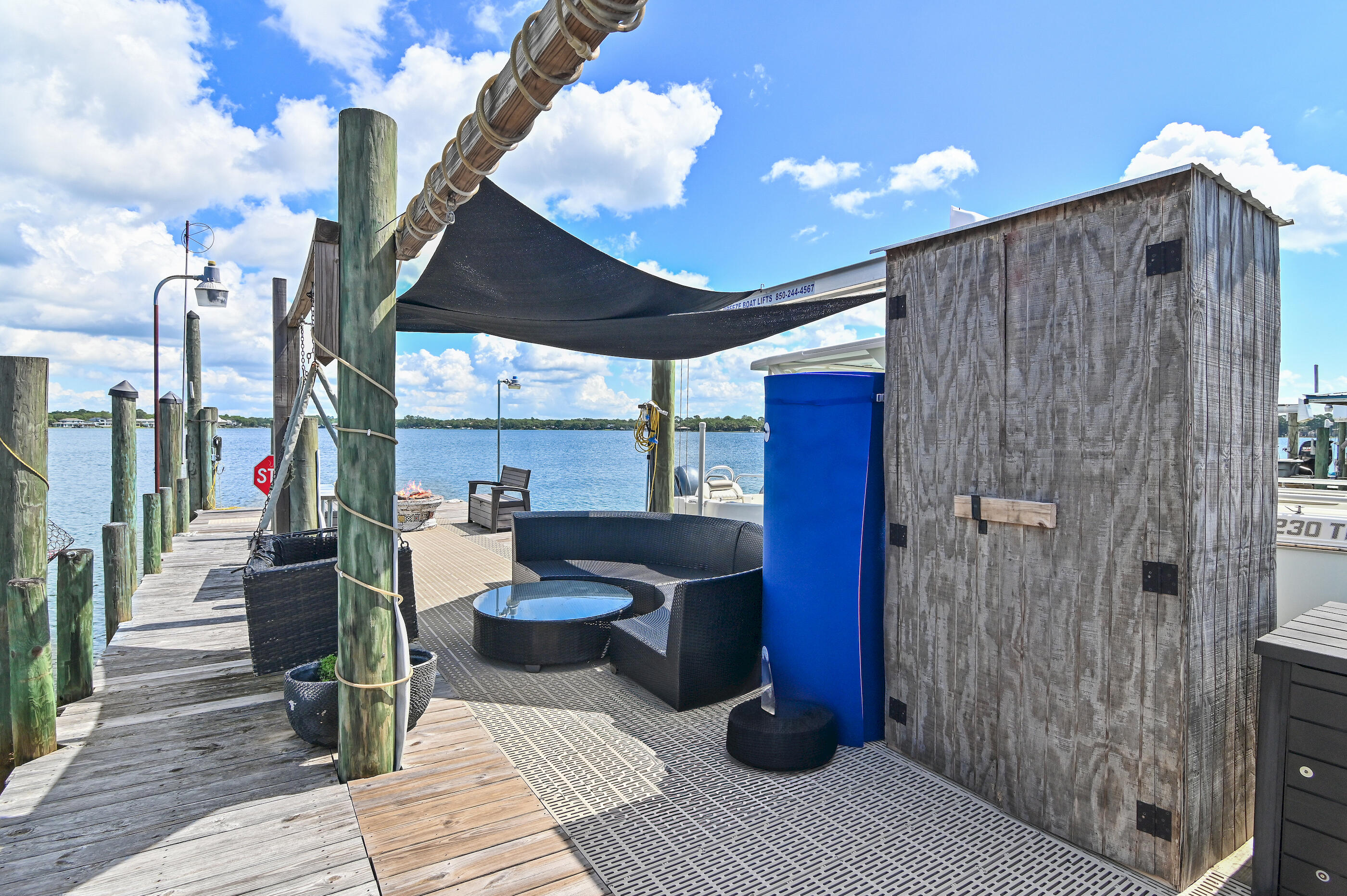 931 Lighthouse Road Fort Walton Beach, FL 32547 - Photo 28 of 66 web_931 Lighthouse Road FWB _28