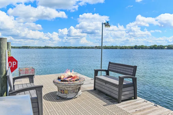 $995,000 | 931 Lighthouse Road, Fort Walton Beach, FL 32547