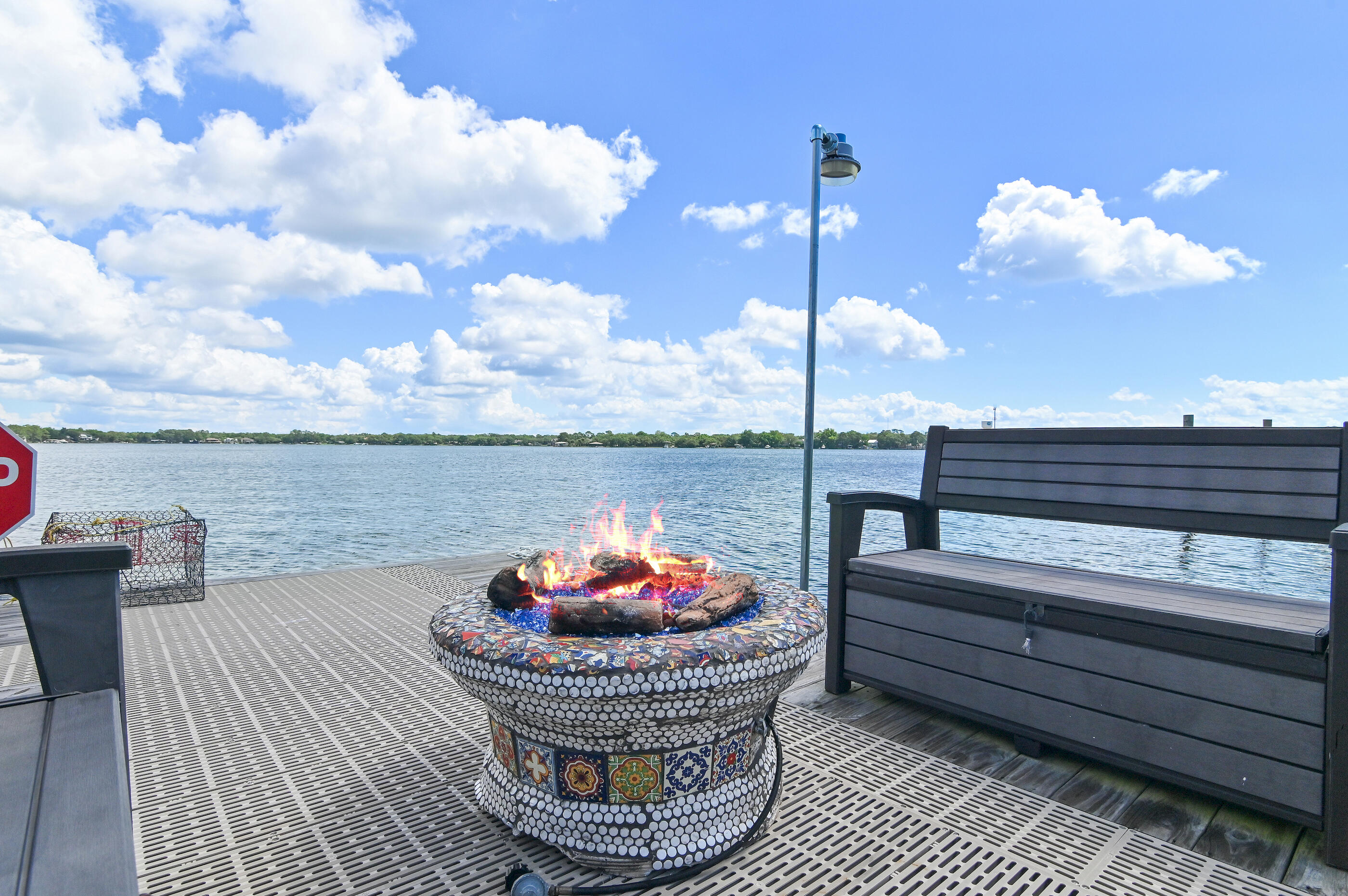 931 Lighthouse Road Fort Walton Beach, FL 32547 - Photo 31 of 66 web_931 Lighthouse Road FWB _31