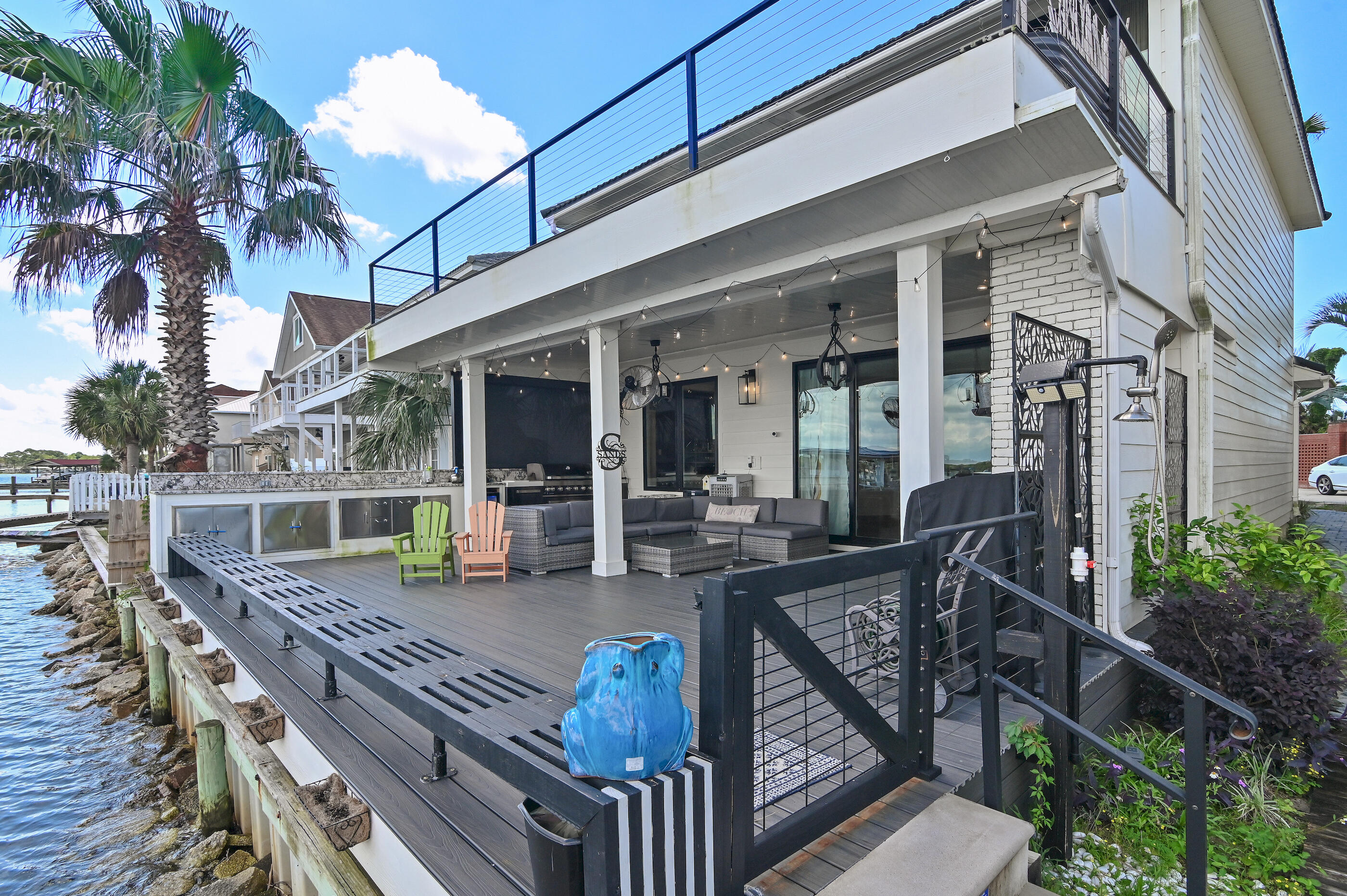 931 Lighthouse Road Fort Walton Beach, FL 32547 - Photo 33 of 66 web_931 Lighthouse Road FWB _34