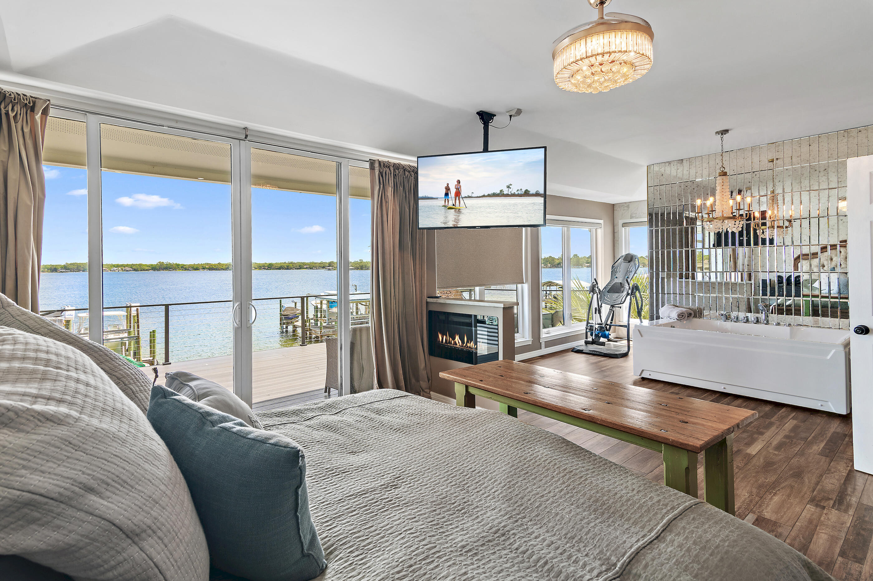 931 Lighthouse Road Fort Walton Beach, FL 32547 - Photo 39 of 66 web_931 Lighthouse Road FWB _47