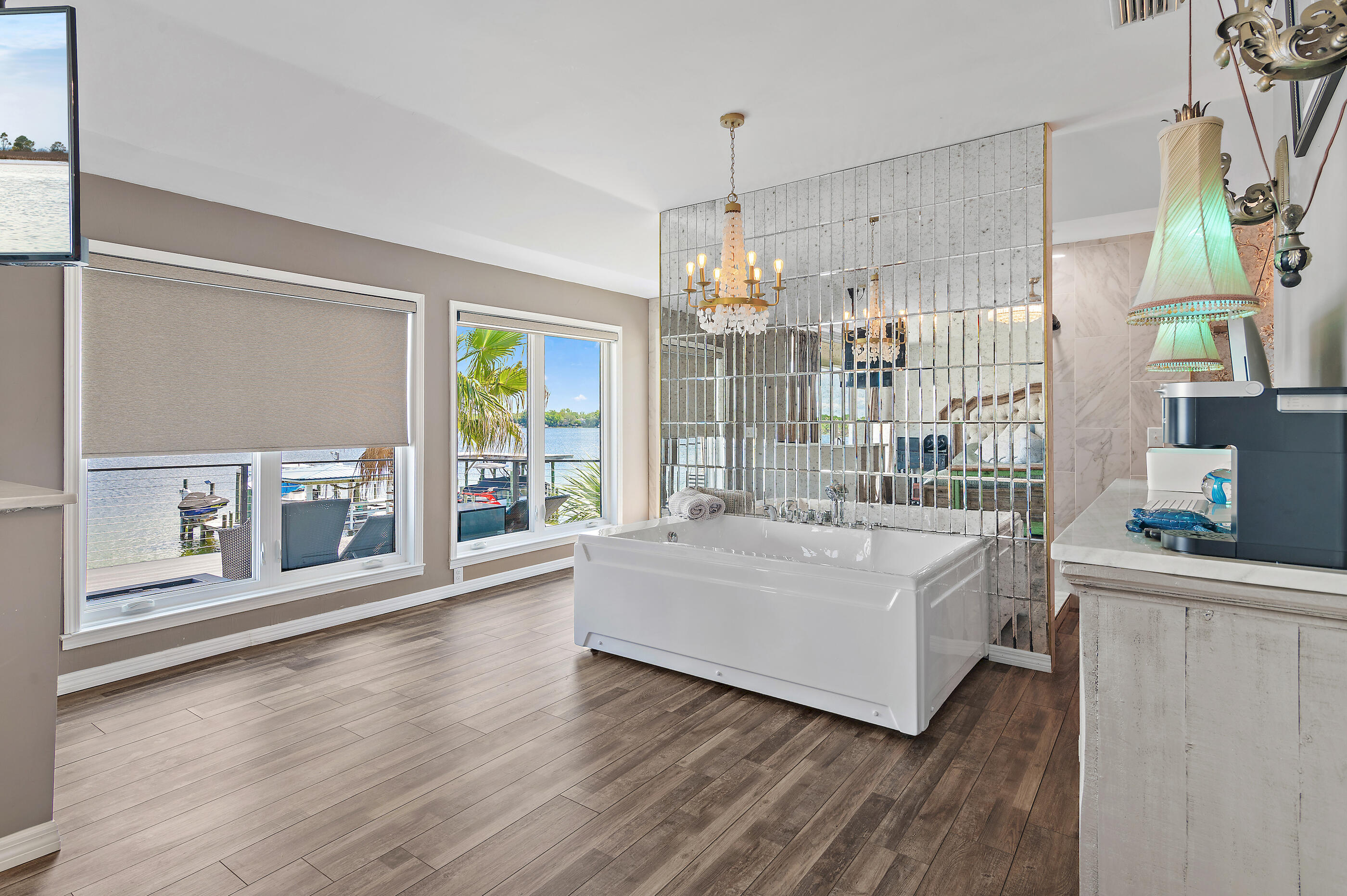 931 Lighthouse Road Fort Walton Beach, FL 32547 - Photo 42 of 66 web_931 Lighthouse Road FWB _50