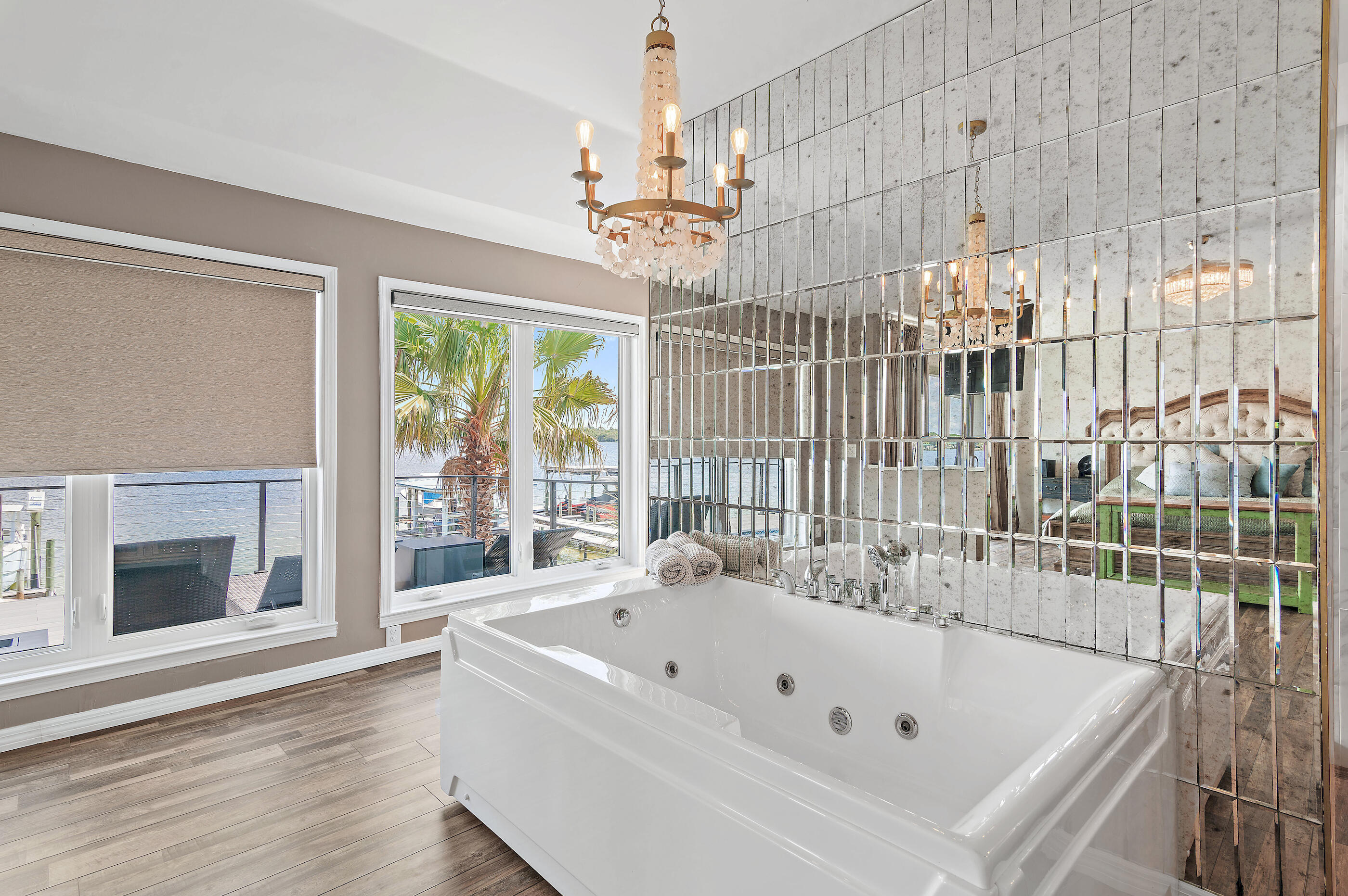 931 Lighthouse Road Fort Walton Beach, FL 32547 - Photo 43 of 66 web_931 Lighthouse Road FWB _51