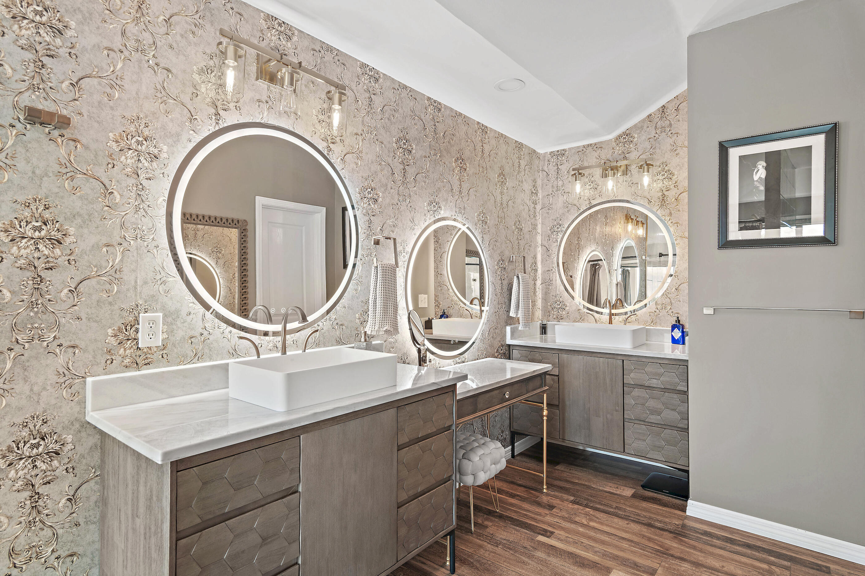 931 Lighthouse Road Fort Walton Beach, FL 32547 - Photo 46 of 66 web_931 Lighthouse Road FWB _54