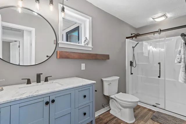 $1,089,500 | 931 Lighthouse Road, Fort Walton Beach, FL 32547