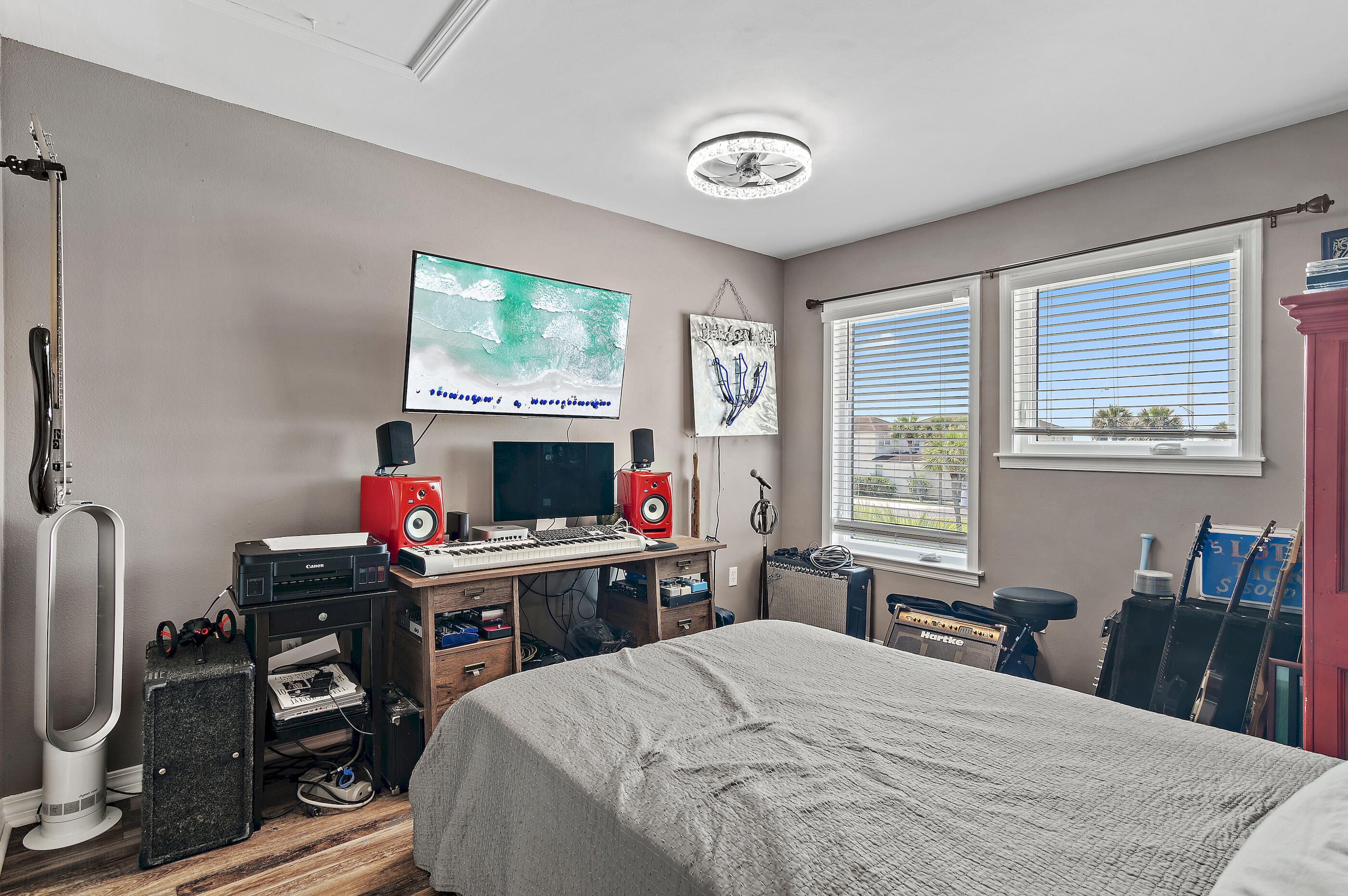 931 Lighthouse Road Fort Walton Beach, FL 32547 - Photo 51 of 66 web_931 Lighthouse Road FWB _59