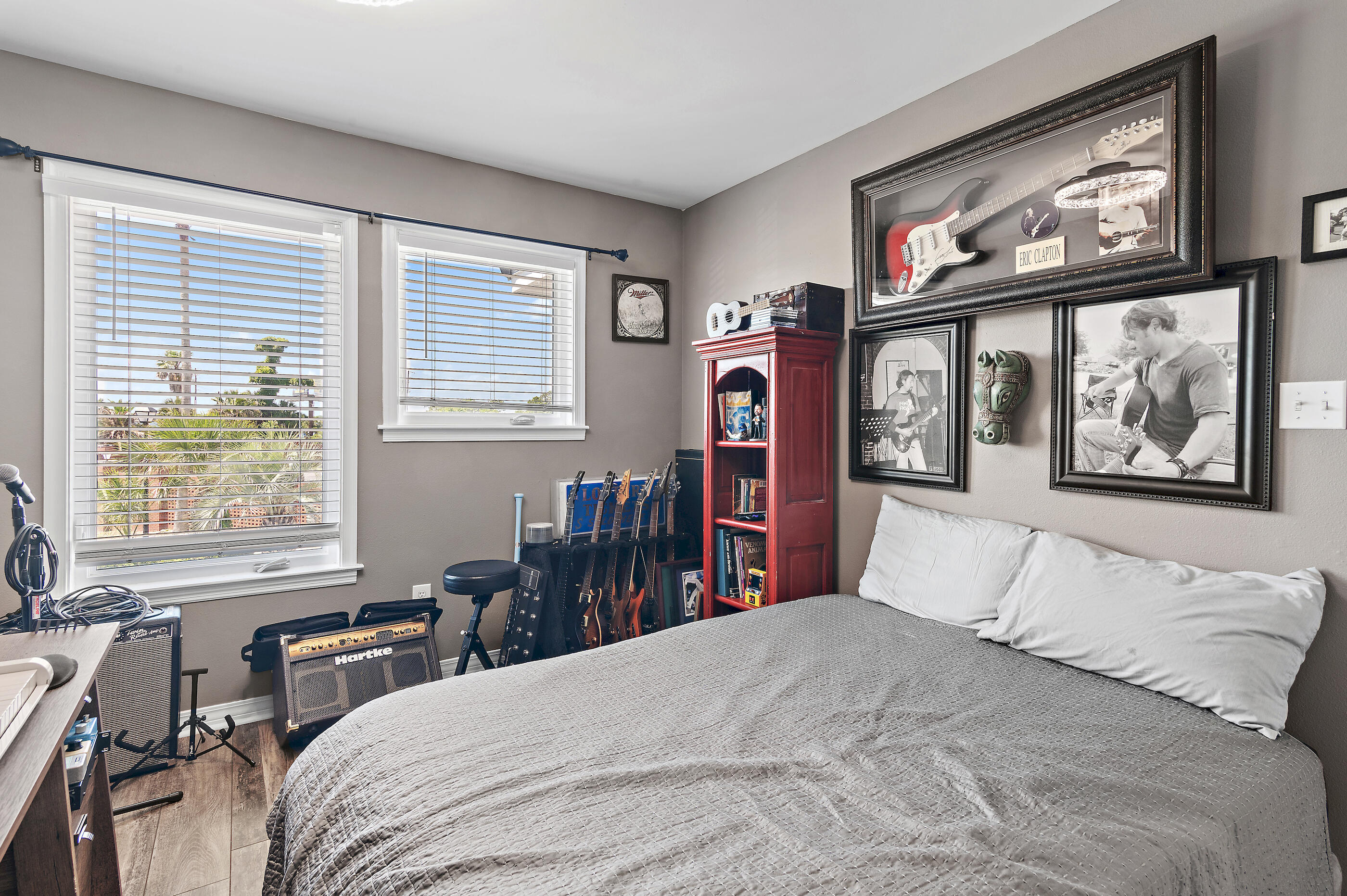 931 Lighthouse Road Fort Walton Beach, FL 32547 - Photo 52 of 66 web_931 Lighthouse Road FWB _60