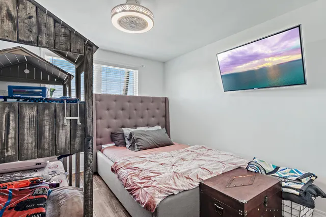 $1,089,500 | 931 Lighthouse Road, Fort Walton Beach, FL 32547