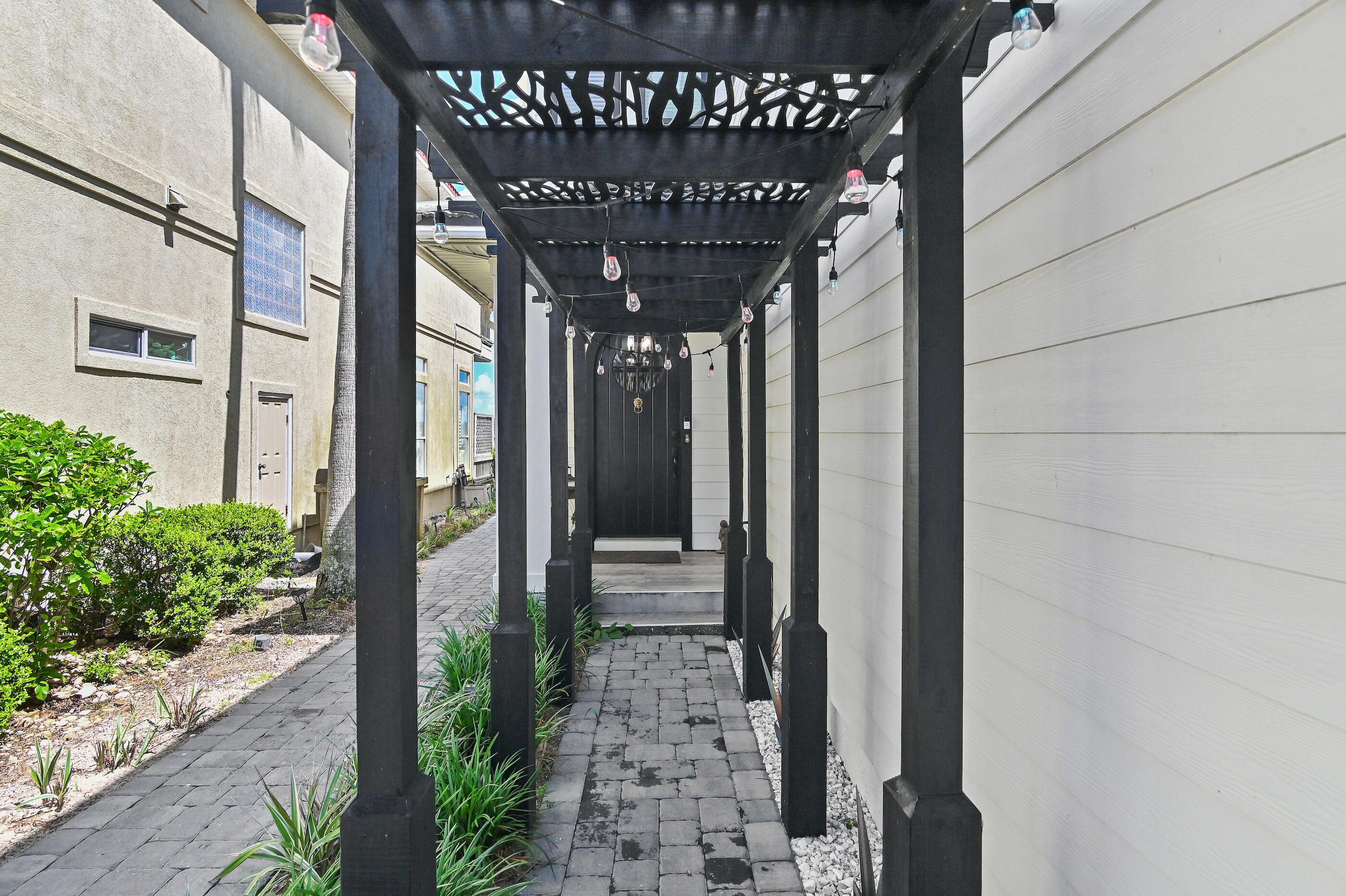 931 Lighthouse Road Fort Walton Beach, FL 32547 - Photo 53 of 66 web_931 Lighthouse Road FWB _61