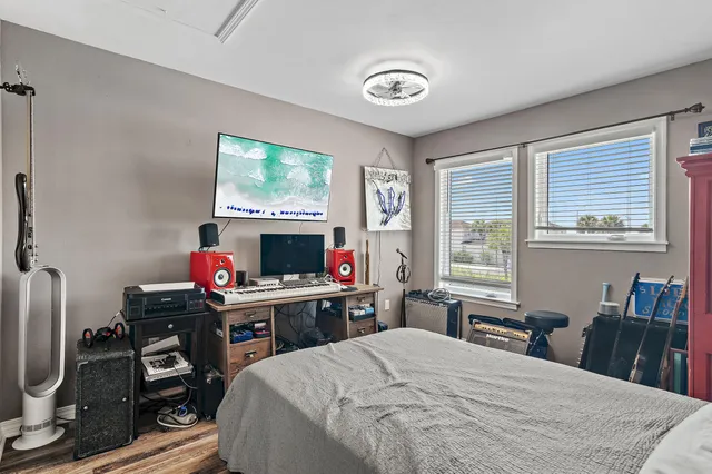 $1,089,500 | 931 Lighthouse Road, Fort Walton Beach, FL 32547