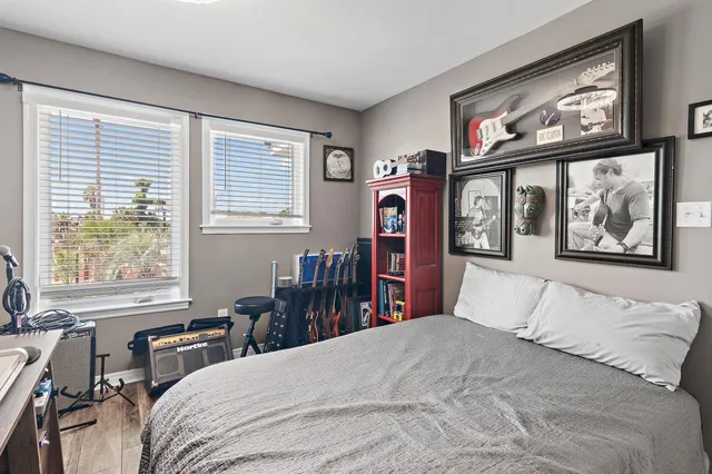 $1,089,500 | 931 Lighthouse Road, Fort Walton Beach, FL 32547