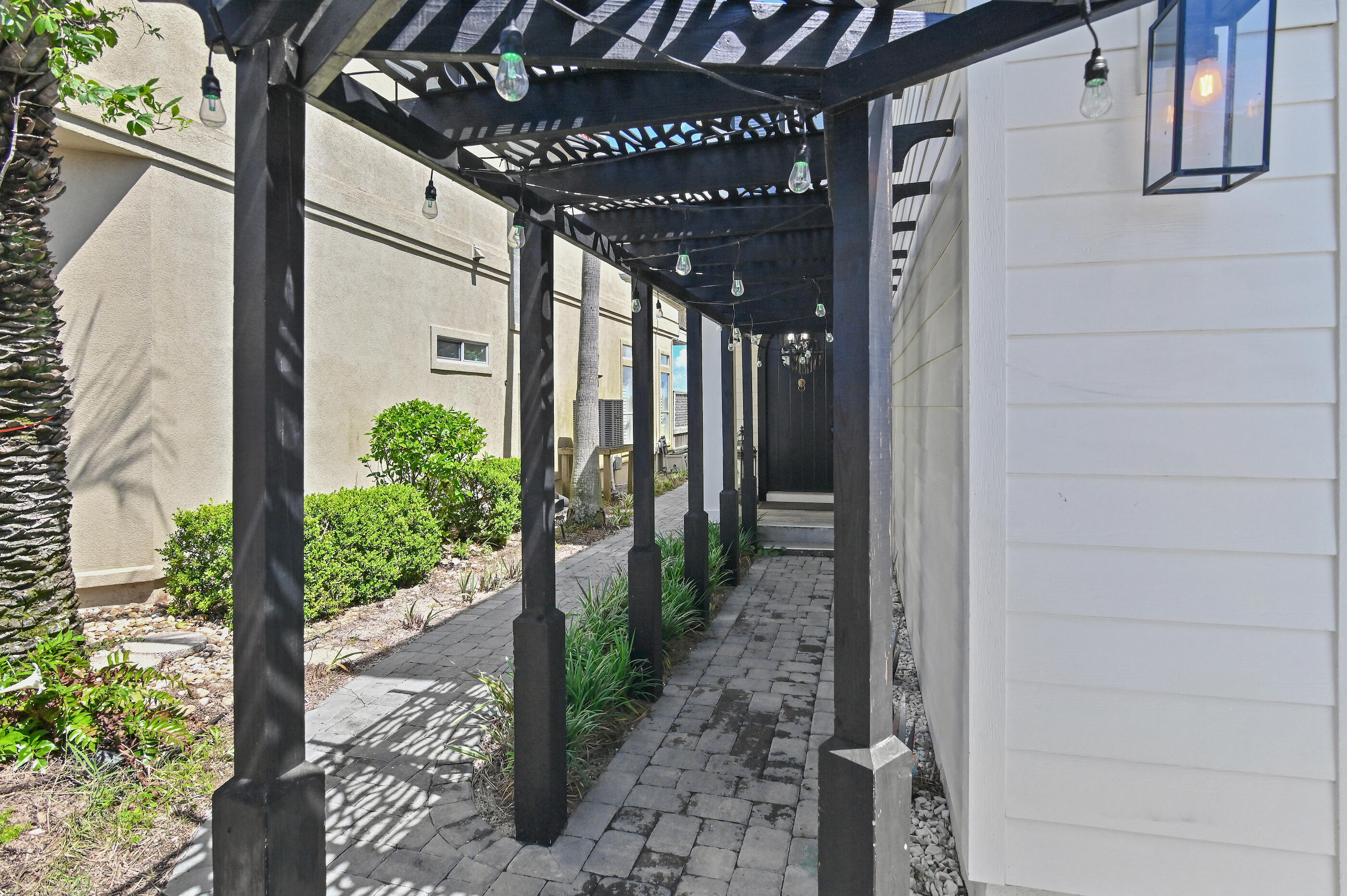 931 Lighthouse Road Fort Walton Beach, FL 32547 - Photo 54 of 66 web_931 Lighthouse Road FWB _62