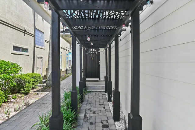 $1,089,500 | 931 Lighthouse Road, Fort Walton Beach, FL 32547