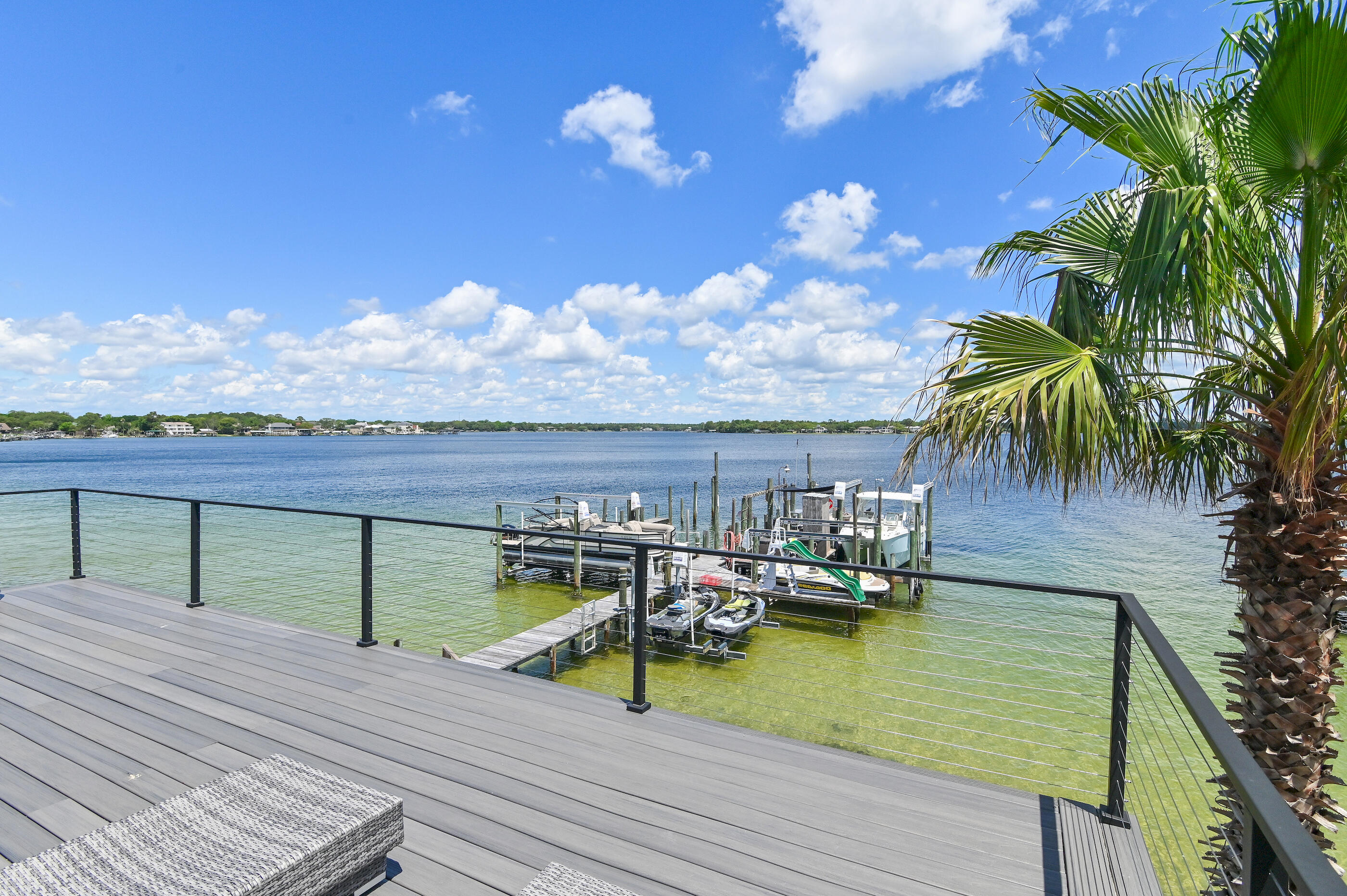 931 Lighthouse Road Fort Walton Beach, FL 32547 - Photo 58 of 66 web_931 Lighthouse Road FWB _65