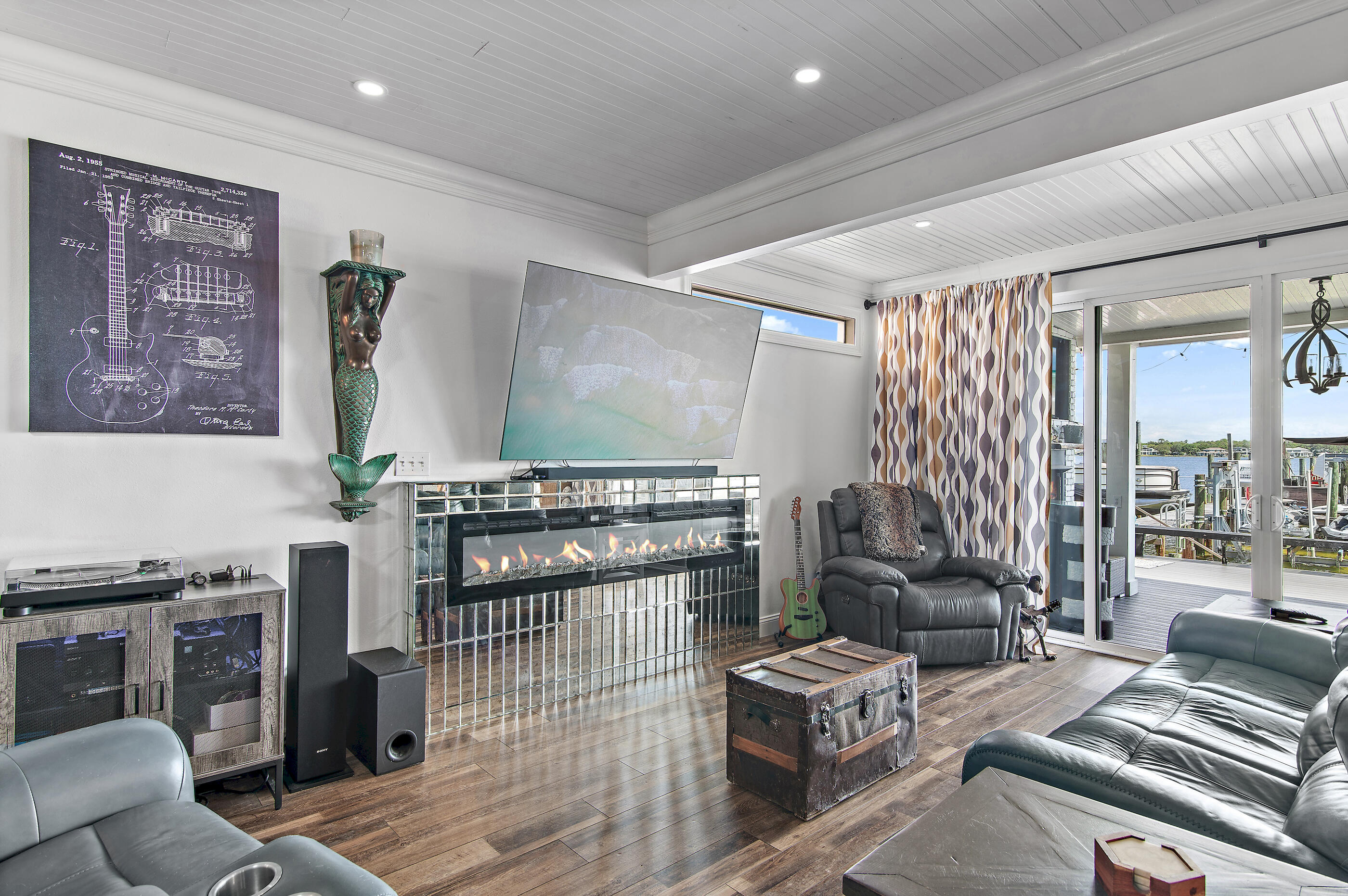 931 Lighthouse Road Fort Walton Beach, FL 32547 - Photo 10 of 66 web_931 Lighthouse Road FWB _15