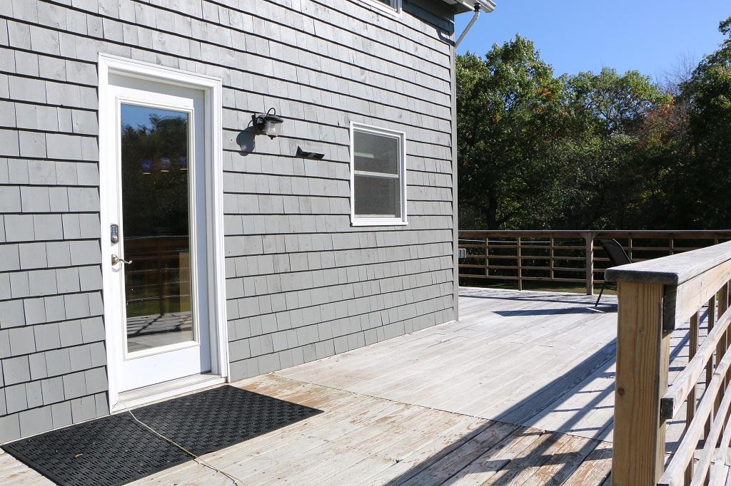 39 Maple Street Ellsworth, ME 04605 - Photo 45 of 59 IMG_4109