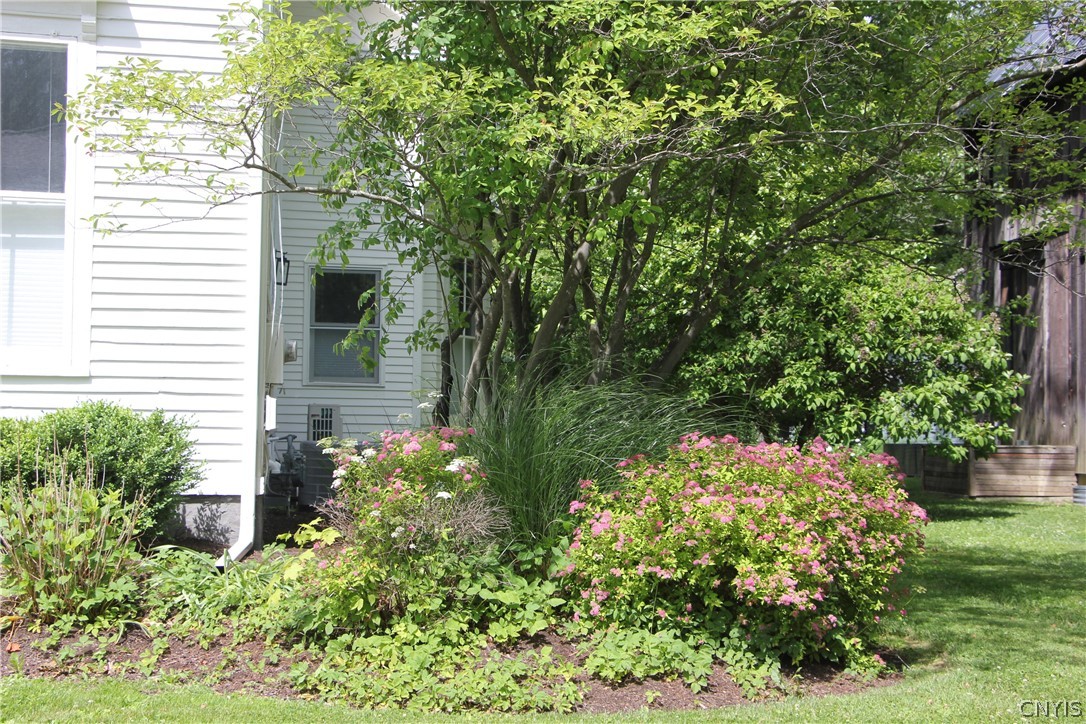 21 Hamilton Street Hamilton, NY 13346 - Photo 41 of 47