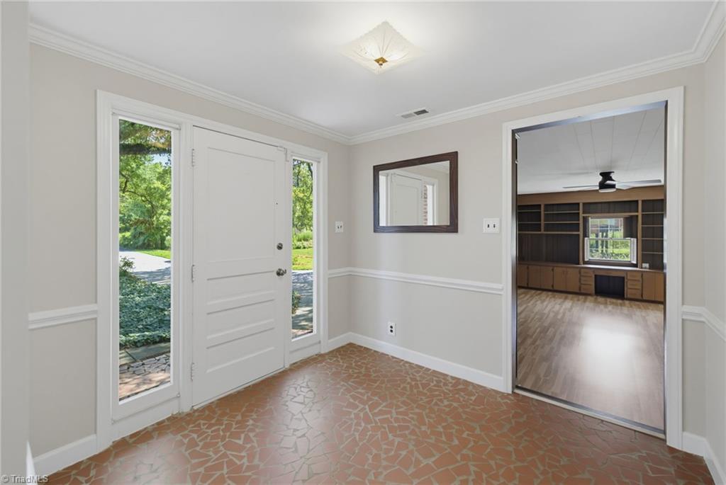 1327 Cox Avenue High Point, NC 27263 - Photo 21 of 49