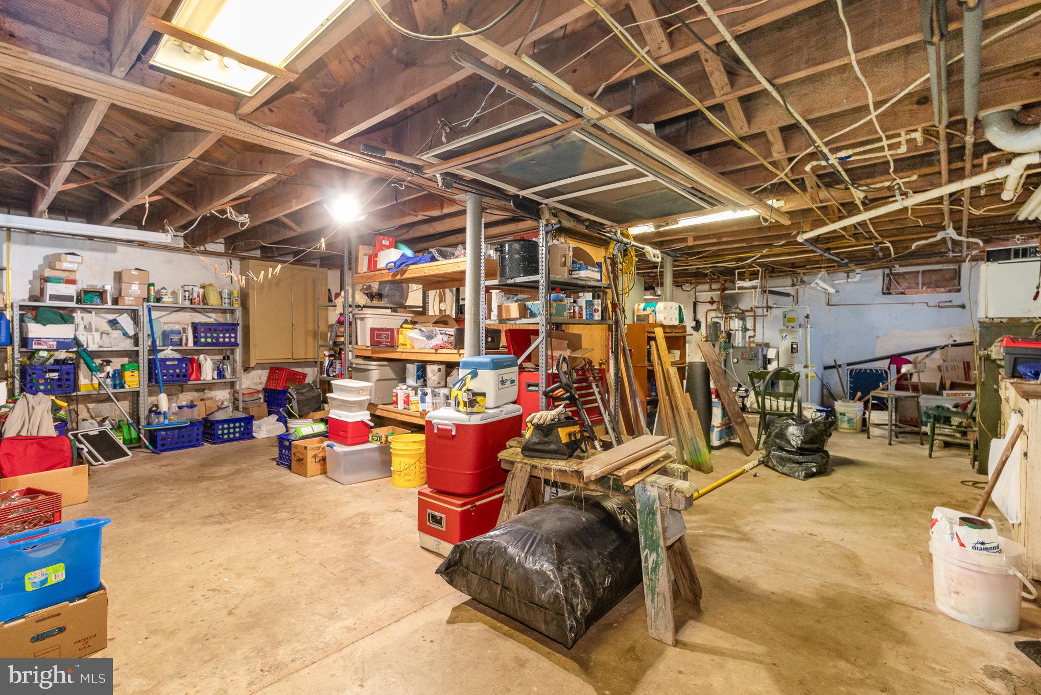 4631 Nursery Road Dover, PA 17315 - Photo 23 of 35 Gallery Image 23