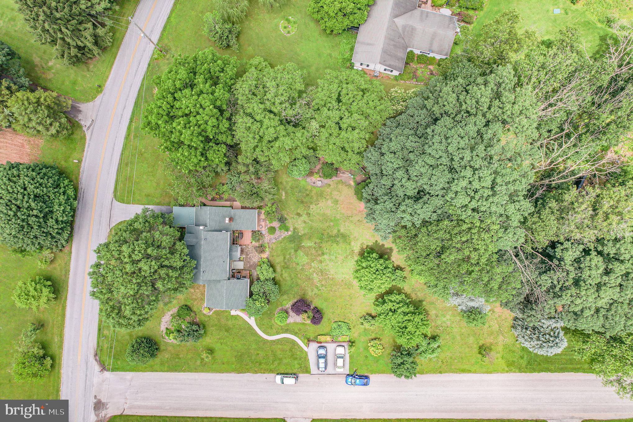 4631 Nursery Road Dover, PA 17315 - Photo 33 of 35 Gallery Image 33