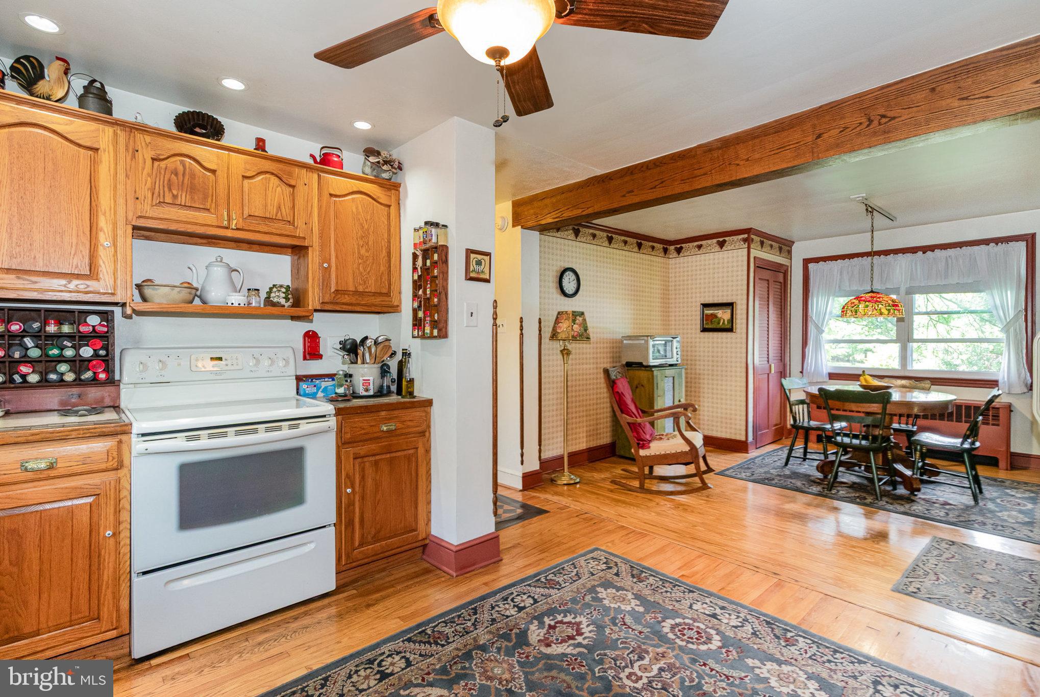 4631 Nursery Road Dover, PA 17315 - Photo 10 of 35 Gallery Image 10