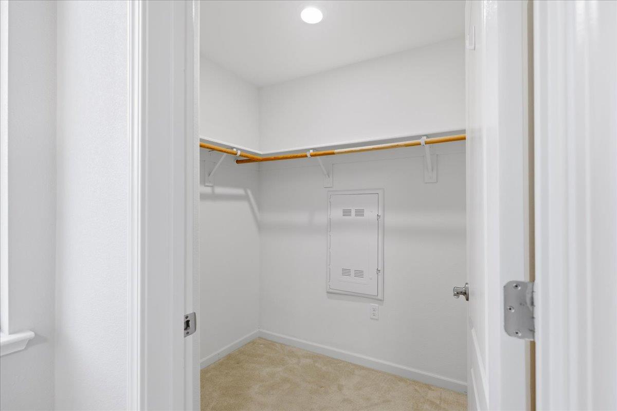 218 William Manly Street, Unit 2 San Jose, CA 95136 - Photo 18 of 65
