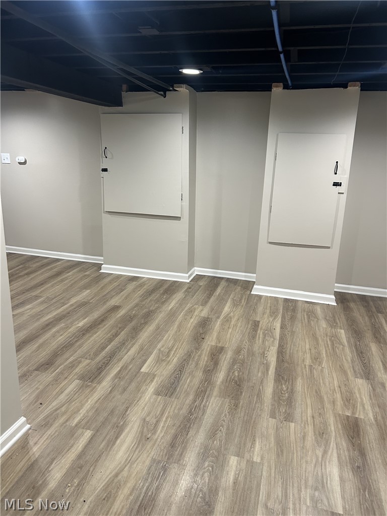 394 Cleveland Road Cleveland, OH 44108 - Photo 24 of 35 Gallery Image 24