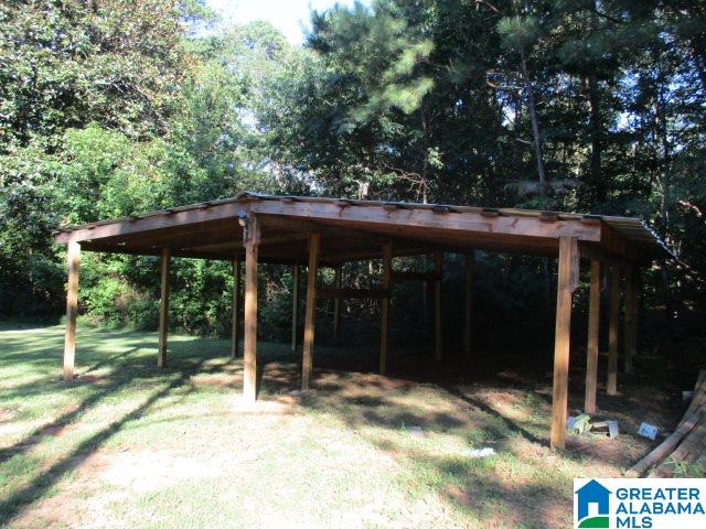 48659 Highway 231 Oneonta, AL 35121 - Photo 33 of 38