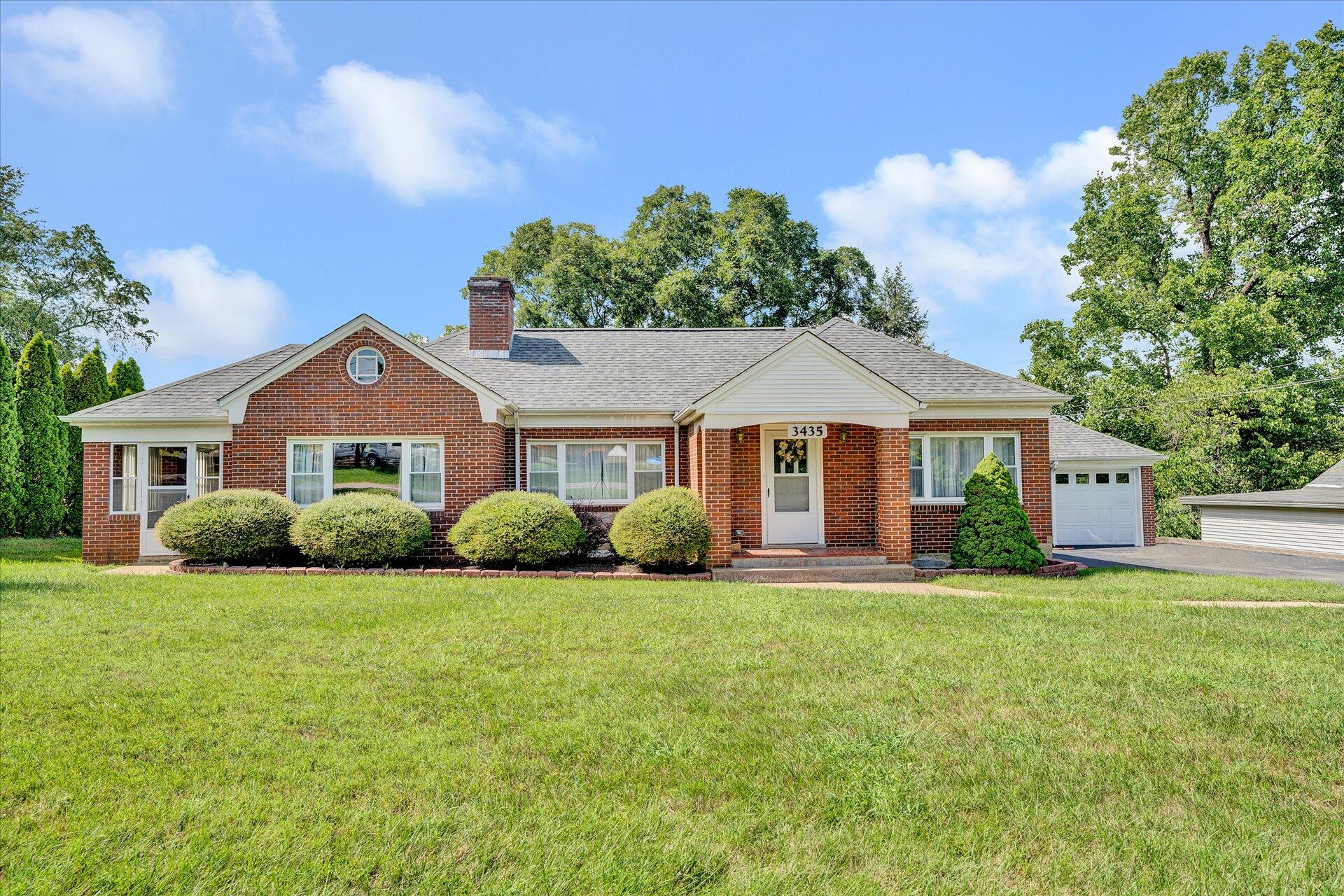 3435 Mud Lick Road Southwest Roanoke, VA 24018 - Photo 1 of 15 01-DSC00040(1)
