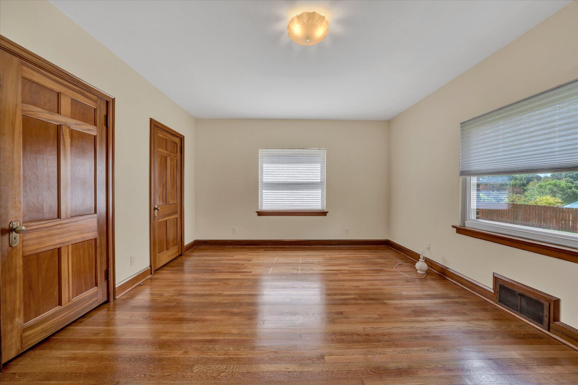 3435 Mud Lick Road Southwest Roanoke, VA 24018 - Photo 11 of 15 11-DSC00019