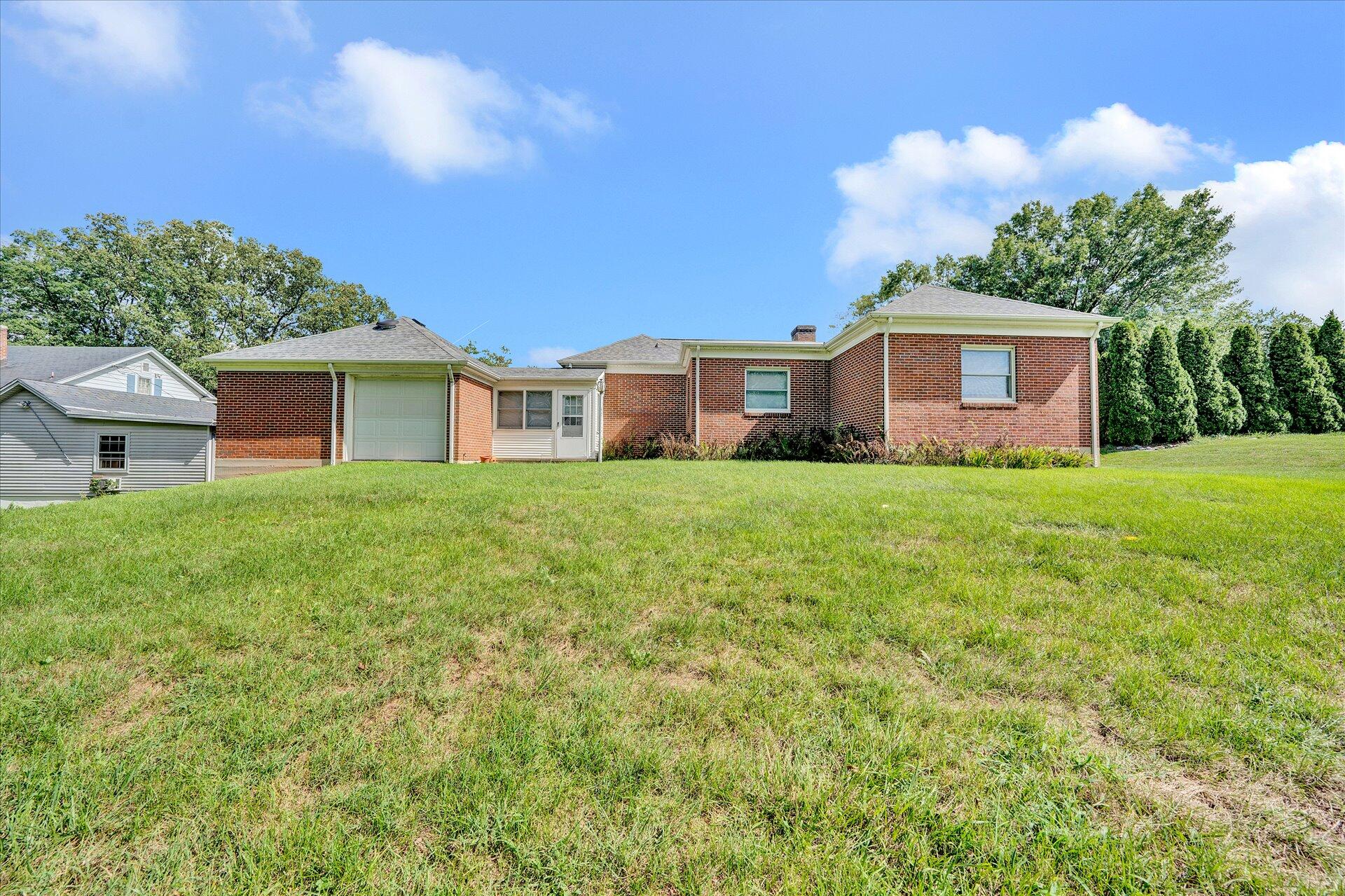 3435 Mud Lick Road Southwest Roanoke, VA 24018 - Photo 15 of 15 15-DSC00043