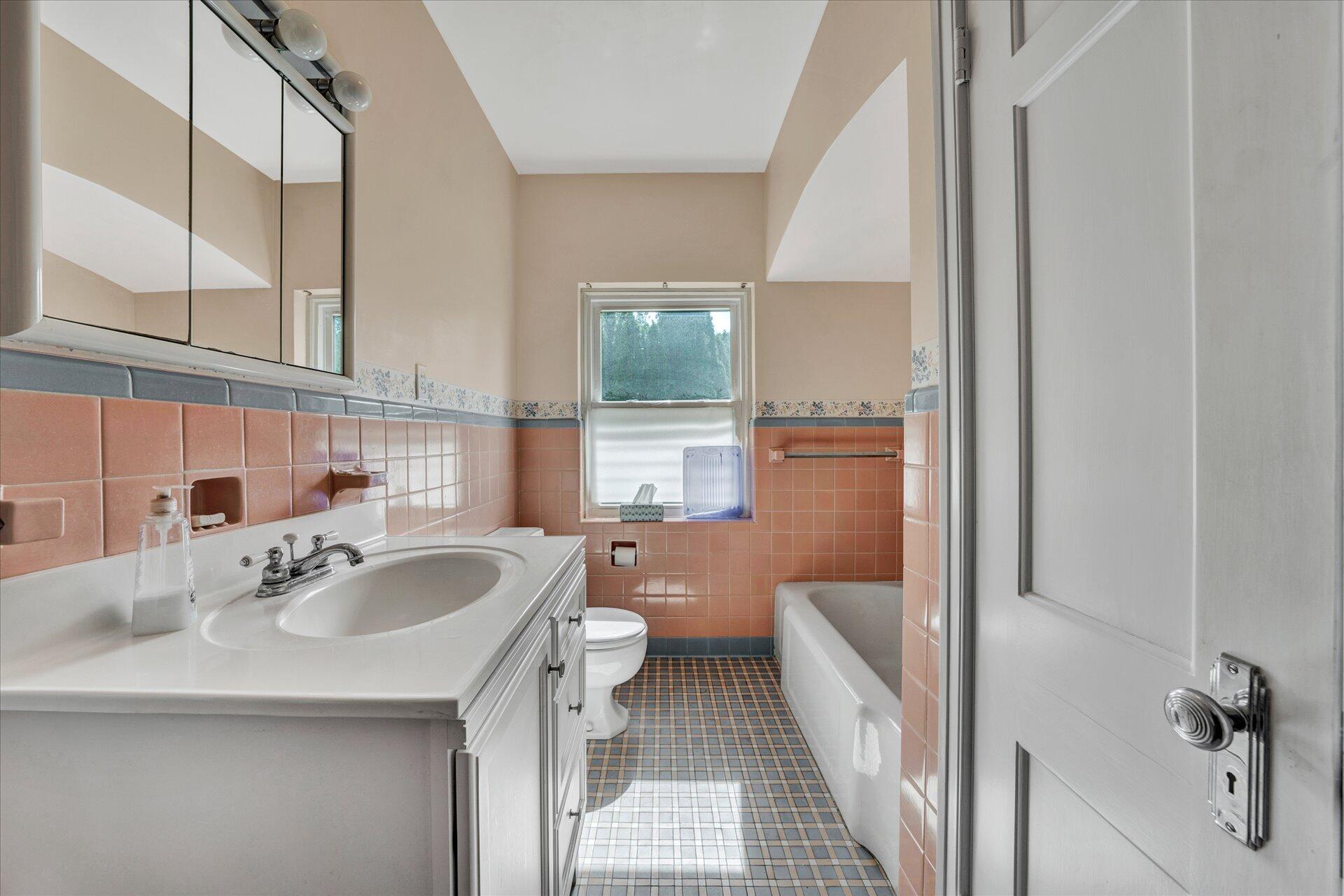 3435 Mud Lick Road Southwest Roanoke, VA 24018 - Photo 10 of 15 10-DSC00016