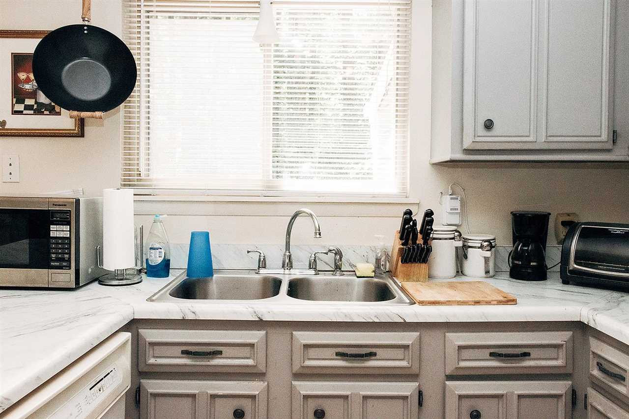 1006 Bend Drive Raleigh, NC 27609 - Photo 12 of 22 Photo 12