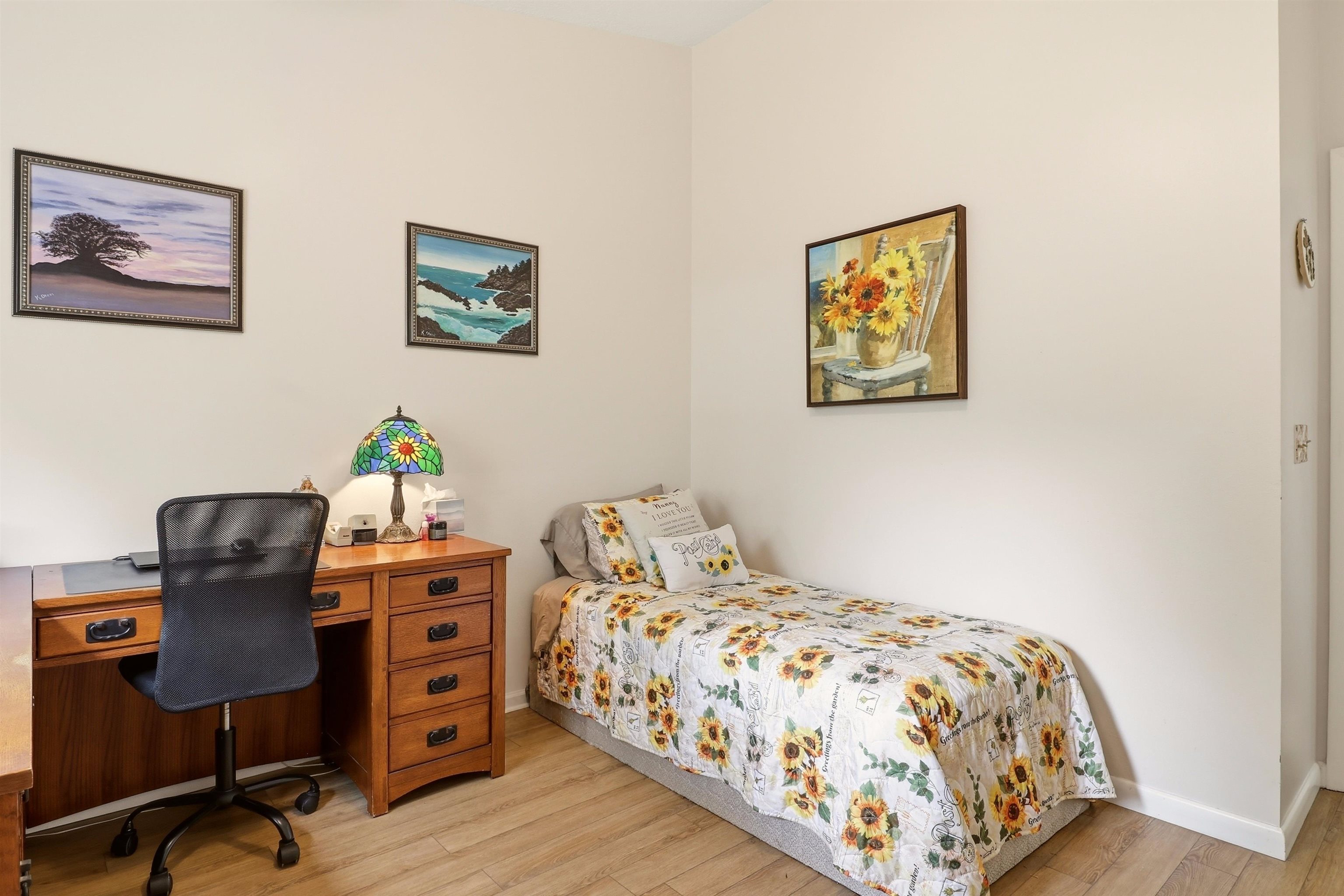 110 Osprey Road St. Augustine, FL 32086 - Photo 36 of 50