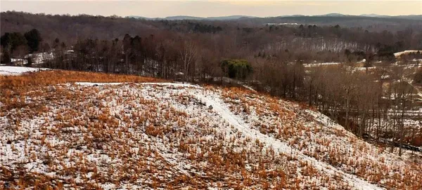 $89,900 | Lot 10 Skeens Mill Road, Trinity, NC 27370