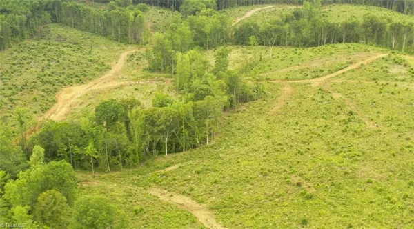 $89,900 | Lot 10 Skeens Mill Road, Trinity, NC 27370