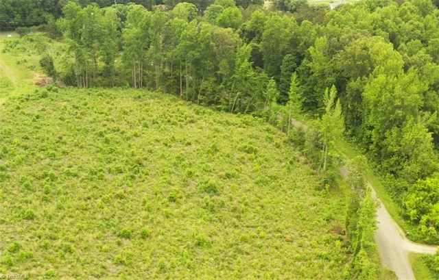 $109,900 | Lot 10 Skeens Mill Road, Trinity, NC 27370