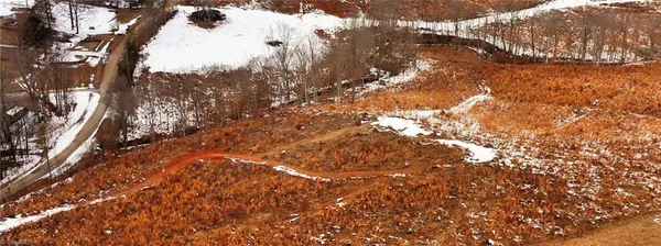 $89,900 | Lot 10 Skeens Mill Road, Trinity, NC 27370