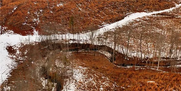 $89,900 | Lot 10 Skeens Mill Road, Trinity, NC 27370