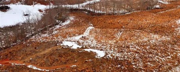 $89,900 | Lot 10 Skeens Mill Road, Trinity, NC 27370