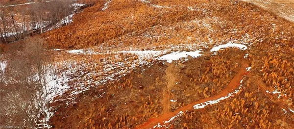 $89,900 | Lot 10 Skeens Mill Road, Trinity, NC 27370